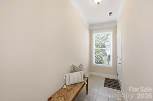 13813 Baytown Court, Huntersville, NC 28078 - Photo 19