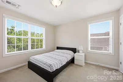 13813 Baytown Court, Huntersville, NC 28078 - Photo 25