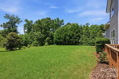 13813 Baytown Court, Huntersville, NC 28078 - Photo 33