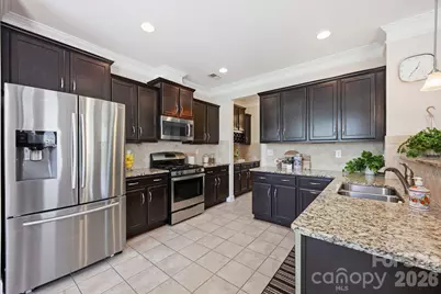 13813 Baytown Court, Huntersville, NC 28078 - Photo 13