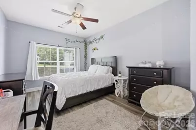 1179 Madison Green Drive, Fort Mill, SC 29715 - Photo 11