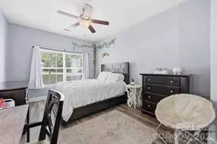 1179 Madison Green Dr, Fort Mill, SC 29715 - Photo 11