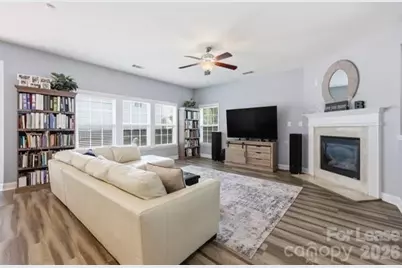 1179 Madison Green Drive, Fort Mill, SC 29715 - Photo 3
