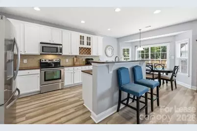 1179 Madison Green Drive, Fort Mill, SC 29715 - Photo 5