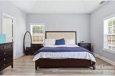 1179 Madison Green Drive, Fort Mill, SC 29715 - Photo 13