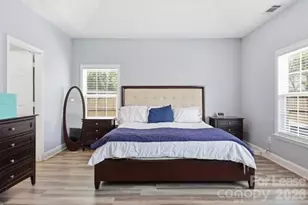1179 Madison Green Dr, Fort Mill, SC 29715 - Photo 13