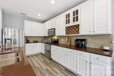 1179 Madison Green Drive, Fort Mill, SC 29715 - Photo 7