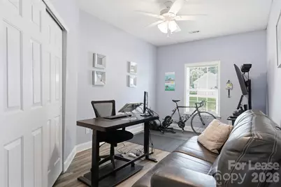 1179 Madison Green Drive, Fort Mill, SC 29715 - Photo 9