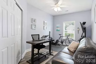 1179 Madison Green Dr, Fort Mill, SC 29715 - Photo 9