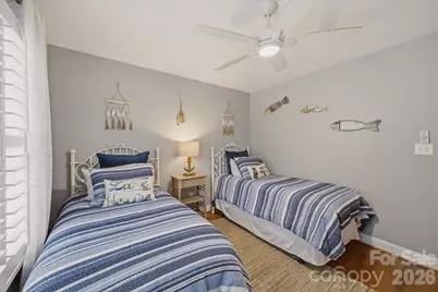 201 Commodore Court, Belmont, NC 28012 - Photo 29