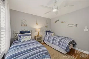 201 Commodore Ct, Belmont, NC 28012 - Photo 29