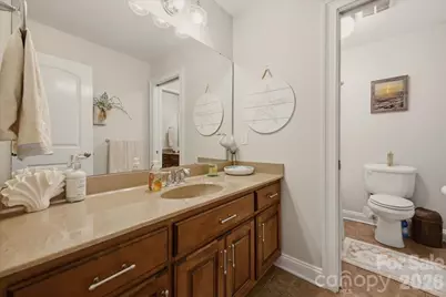 201 Commodore Court, Belmont, NC 28012 - Photo 31