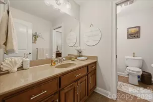 201 Commodore Ct, Belmont, NC 28012 - Photo 31