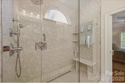 201 Commodore Court, Belmont, NC 28012 - Photo 21