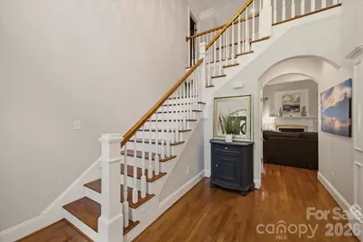 201 Commodore Court, Belmont, NC 28012 - Photo 3