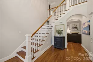 201 Commodore Ct, Belmont, NC 28012 - Photo 3