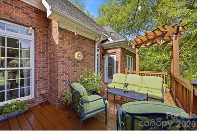 201 Commodore Court, Belmont, NC 28012 - Photo 37