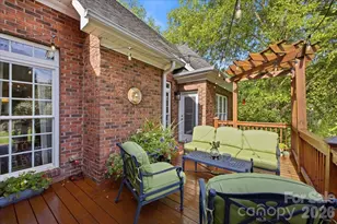 201 Commodore Ct, Belmont, NC 28012 - Photo 37