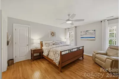 201 Commodore Court, Belmont, NC 28012 - Photo 27