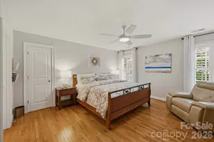 201 Commodore Ct, Belmont, NC 28012 - Photo 27
