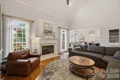 201 Commodore Court, Belmont, NC 28012 - Photo 5