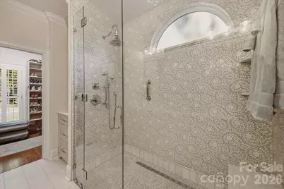 201 Commodore Court, Belmont, NC 28012 - Photo 19