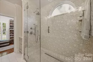 201 Commodore Ct, Belmont, NC 28012 - Photo 19