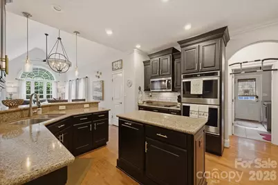 201 Commodore Court, Belmont, NC 28012 - Photo 13