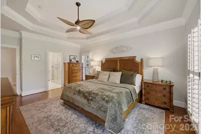 201 Commodore Court, Belmont, NC 28012 - Photo 17