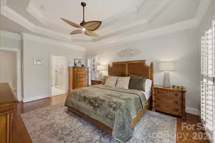 201 Commodore Ct, Belmont, NC 28012 - Photo 17