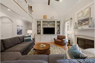 201 Commodore Court, Belmont, NC 28012 - Photo 7