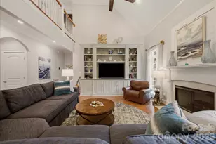 201 Commodore Ct, Belmont, NC 28012 - Photo 7