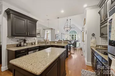 201 Commodore Court, Belmont, NC 28012 - Photo 11