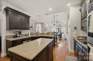 201 Commodore Ct, Belmont, NC 28012 - Photo 11
