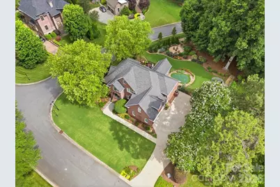 201 Commodore Court, Belmont, NC 28012 - Photo 43