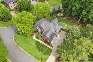 201 Commodore Ct, Belmont, NC 28012 - Photo 43