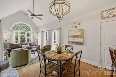201 Commodore Court, Belmont, NC 28012 - Photo 15