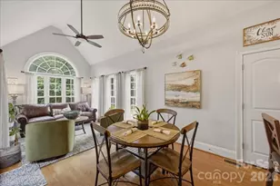 201 Commodore Ct, Belmont, NC 28012 - Photo 15