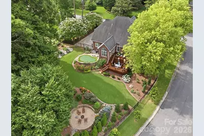 201 Commodore Court, Belmont, NC 28012 - Photo 35