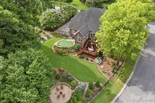 201 Commodore Ct, Belmont, NC 28012 - Photo 35