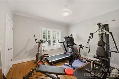 201 Commodore Court, Belmont, NC 28012 - Photo 23
