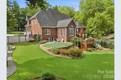 201 Commodore Court, Belmont, NC 28012 - Photo 39