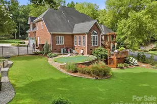 201 Commodore Ct, Belmont, NC 28012 - Photo 39