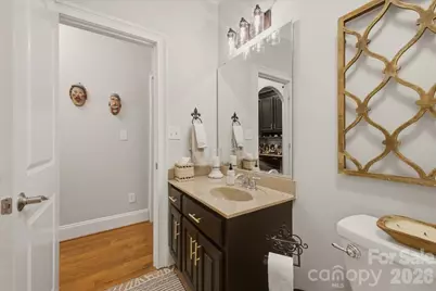 201 Commodore Court, Belmont, NC 28012 - Photo 25