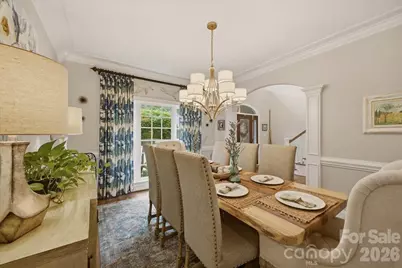 201 Commodore Court, Belmont, NC 28012 - Photo 9