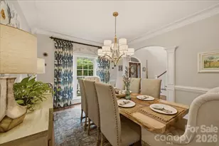 201 Commodore Ct, Belmont, NC 28012 - Photo 9