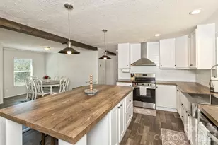 27 Spuds Ln, Weaverville, NC 28787 - Photo 17