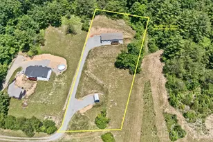 27 Spuds Ln, Weaverville, NC 28787 - Photo 3