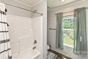 27 Spuds Ln, Weaverville, NC 28787 - Photo 33