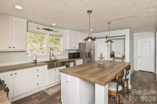 27 Spuds Ln, Weaverville, NC 28787 - Photo 15